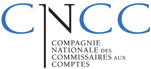 logo-cncc