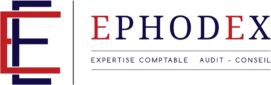 logo-ephodex-entier